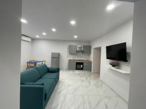 Isla Home